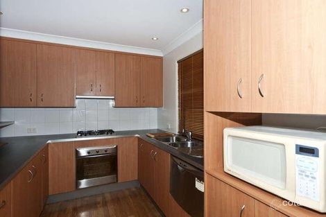 5/2a Chilcote St, North Toowoomba, QLD 4350