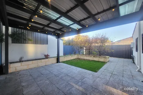 Property photo of 2/62 McDonald Street Como WA 6152