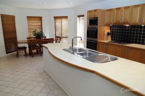 Property photo of 2 Venezia Street Prestons NSW 2170