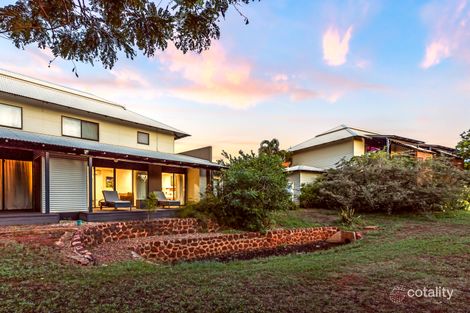Property photo of 95/11 Oryx Road Cable Beach WA 6726