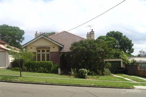 46 Western Cres, Gladesville, NSW 2111