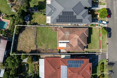 6 Yawung St, Dundas, NSW 2117