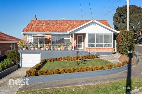 Property photo of 67 Riseley Street Kings Meadows TAS 7249