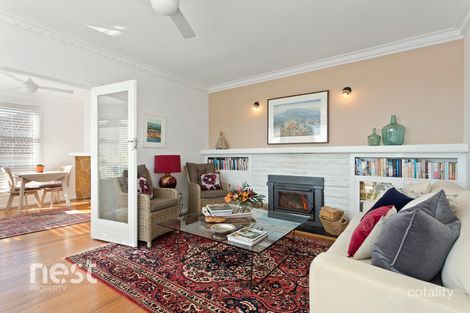 Property photo of 67 Riseley Street Kings Meadows TAS 7249