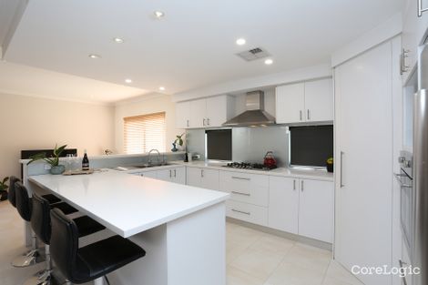 Property photo of 3/56 Deanmore Road Scarborough WA 6019