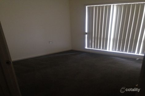 Property photo of 5/24 Sapling Street Harrison ACT 2914