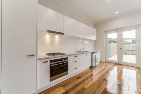 Property photo of 538 Hawthorn Road Caulfield South VIC 3162