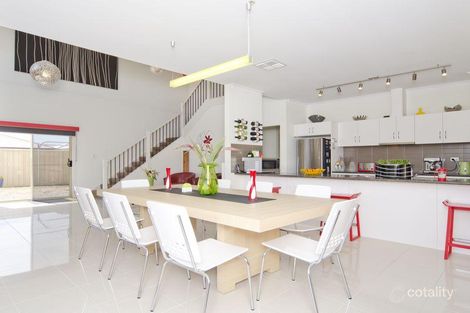 Property photo of 25 Basin Street Aldinga Beach SA 5173