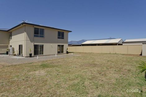 Property photo of 25 Basin Street Aldinga Beach SA 5173
