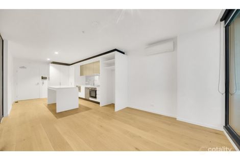 1405/33 Rose Lane, Melbourne, VIC 3000