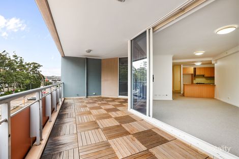 Property photo of 205/910 Pittwater Road Dee Why NSW 2099