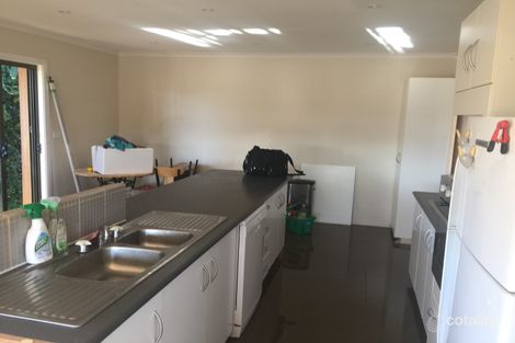 Property photo of 131 Moroney Street Bairnsdale VIC 3875