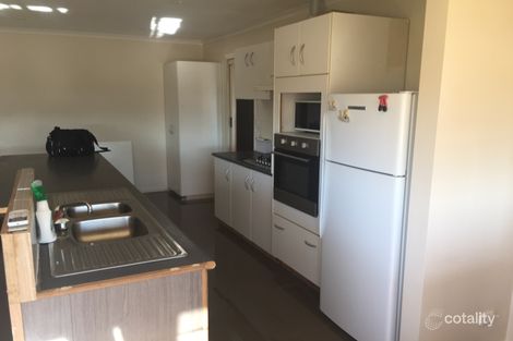 Property photo of 131 Moroney Street Bairnsdale VIC 3875