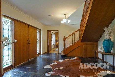 Property photo of 13 Millar Avenue Crafers SA 5152