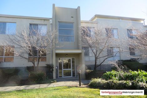 33/36 Morell Cl, Belconnen, ACT 2617