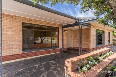 Property photo of 11 Pierson Street Hectorville SA 5073