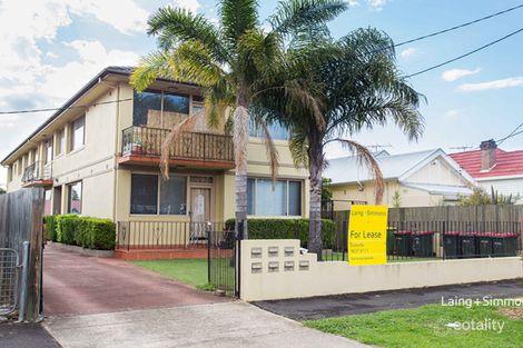 2/7 Kemp St, Granville, NSW 2142