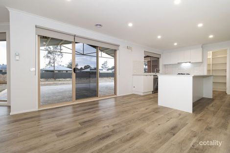 8 Molkentin Rd, Jindera, NSW 2642