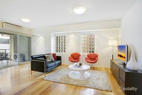 Property photo of 1/3 Anchor Place Prahran VIC 3181
