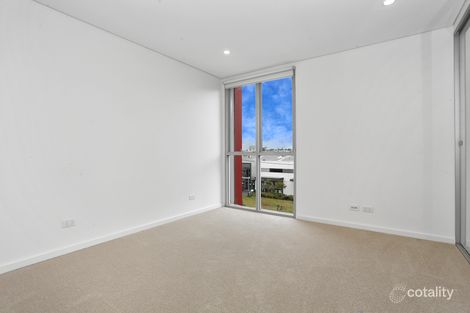 Property photo of 302/141-143 McEvoy Street Alexandria NSW 2015