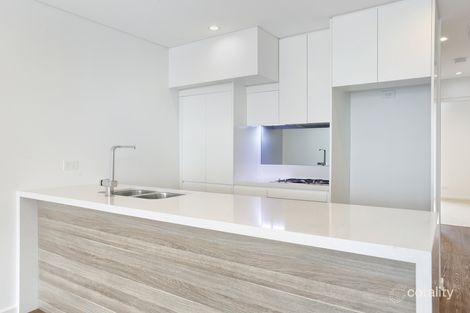 Property photo of 302/141-143 McEvoy Street Alexandria NSW 2015