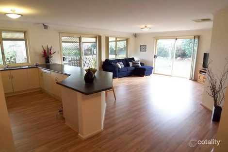 Property photo of 5 Farmhouse Avenue Walkley Heights SA 5098