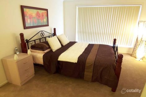 Property photo of 5 Farmhouse Avenue Walkley Heights SA 5098