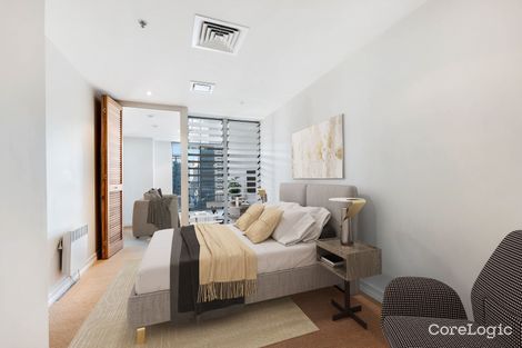 Property photo of 1206/31 Spring Street Melbourne VIC 3000
