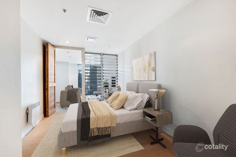 Property photo of 1206/31 Spring Street Melbourne VIC 3000