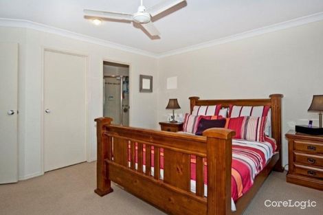 Property photo of 13 Sands Court Collingwood Park QLD 4301