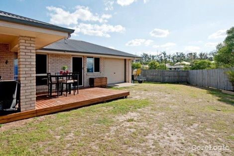 Property photo of 13 Sands Court Collingwood Park QLD 4301