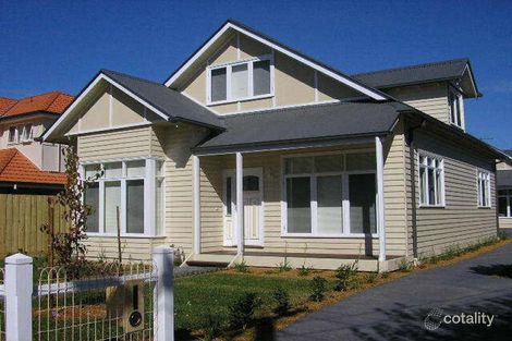 Property photo of 2/24 Paget Street Hughesdale VIC 3166