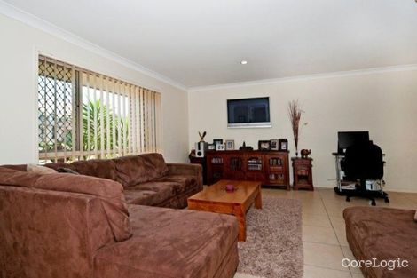 Property photo of 13 Sands Court Collingwood Park QLD 4301