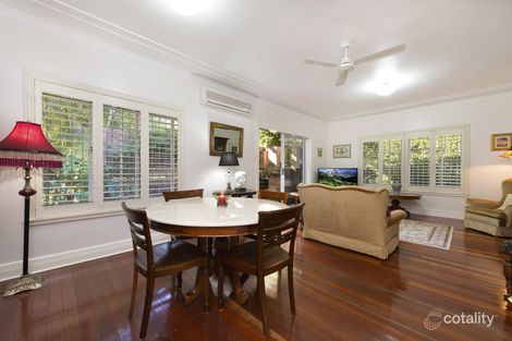 Property photo of 11 Eastwell Street Coorparoo QLD 4151