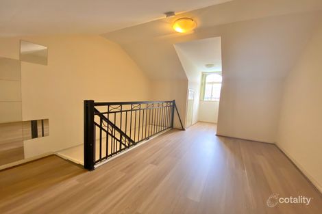 6/36-38 West St, Hurstville, NSW 2220