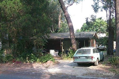 9 Shirley St, Coochiemudlo Island, QLD 4184