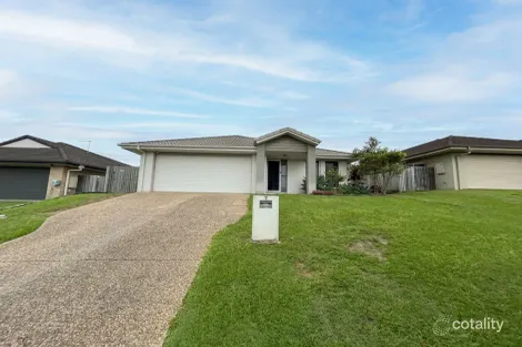 9 Apache St, Dakabin, QLD 4503