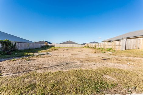 Property photo of 16 Mesa Street Yarrabilba QLD 4207
