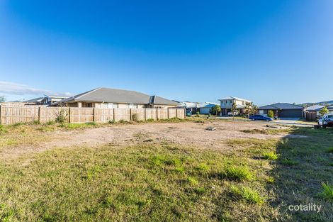 Property photo of 16 Mesa Street Yarrabilba QLD 4207