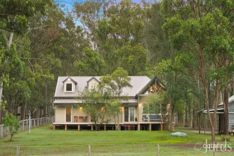 76 Rusty Lane North Arm, Branxton, NSW 2335