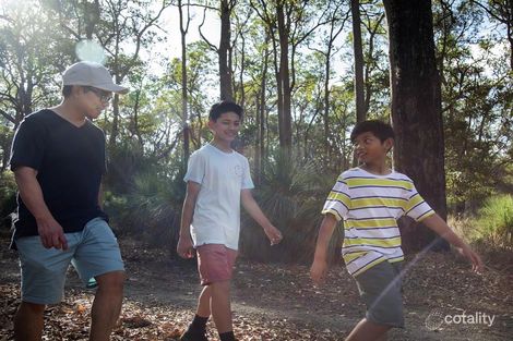 75 Kangaroo Ave, Kwinana Town Centre, WA 6167