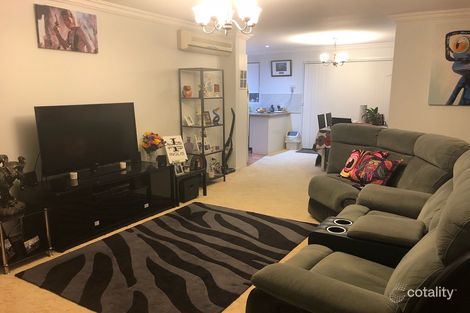 Property photo of 16/114 Cherry Street Ballina NSW 2478