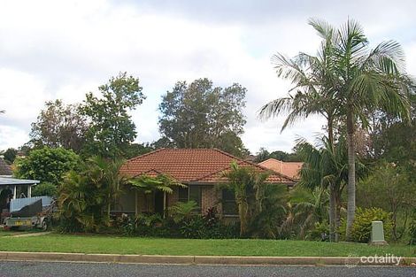 Property photo of 48 Bower Crescent Toormina NSW 2452