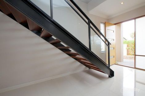 Property photo of 5/182 Hancock Street Doubleview WA 6018