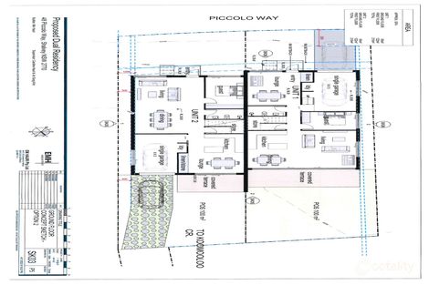 66 Koomooloo Cres, Shalvey, NSW 2770