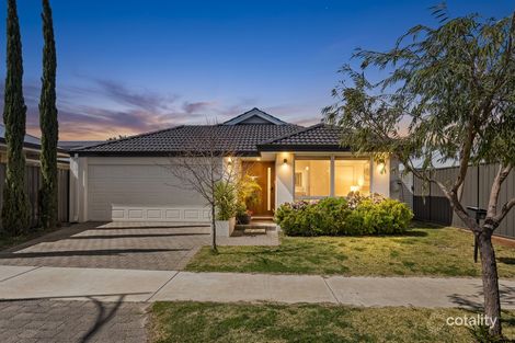 5 Donnelly St, Piara Waters, WA 6112