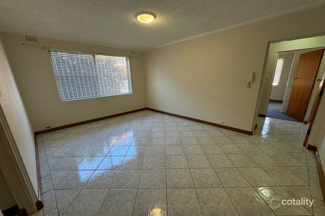 Property photo of 3/16 Colin Street Lakemba NSW 2195
