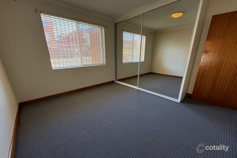 Property photo of 3/16 Colin Street Lakemba NSW 2195