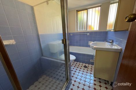 Property photo of 3/16 Colin Street Lakemba NSW 2195
