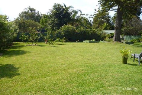 Property photo of 43 Boag Street Mollymook NSW 2539